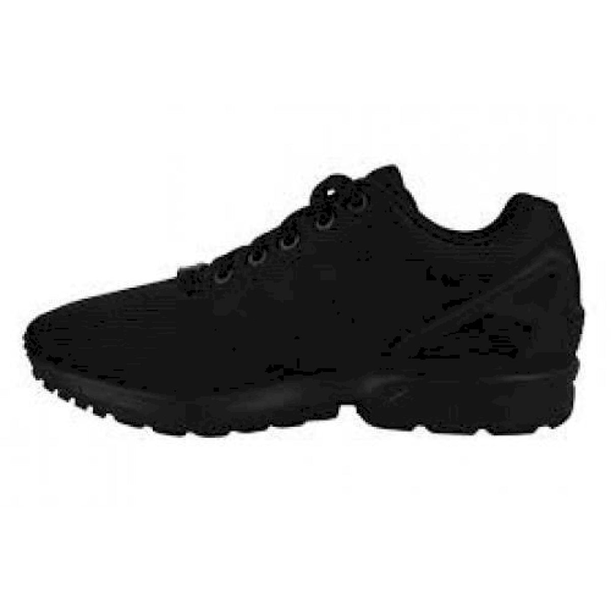 Zx flux