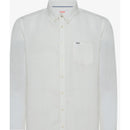 Sun 68 camicia lino