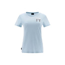 Freddy maglia mezza manica