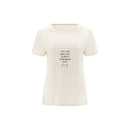 Freddy tshirt manica corta