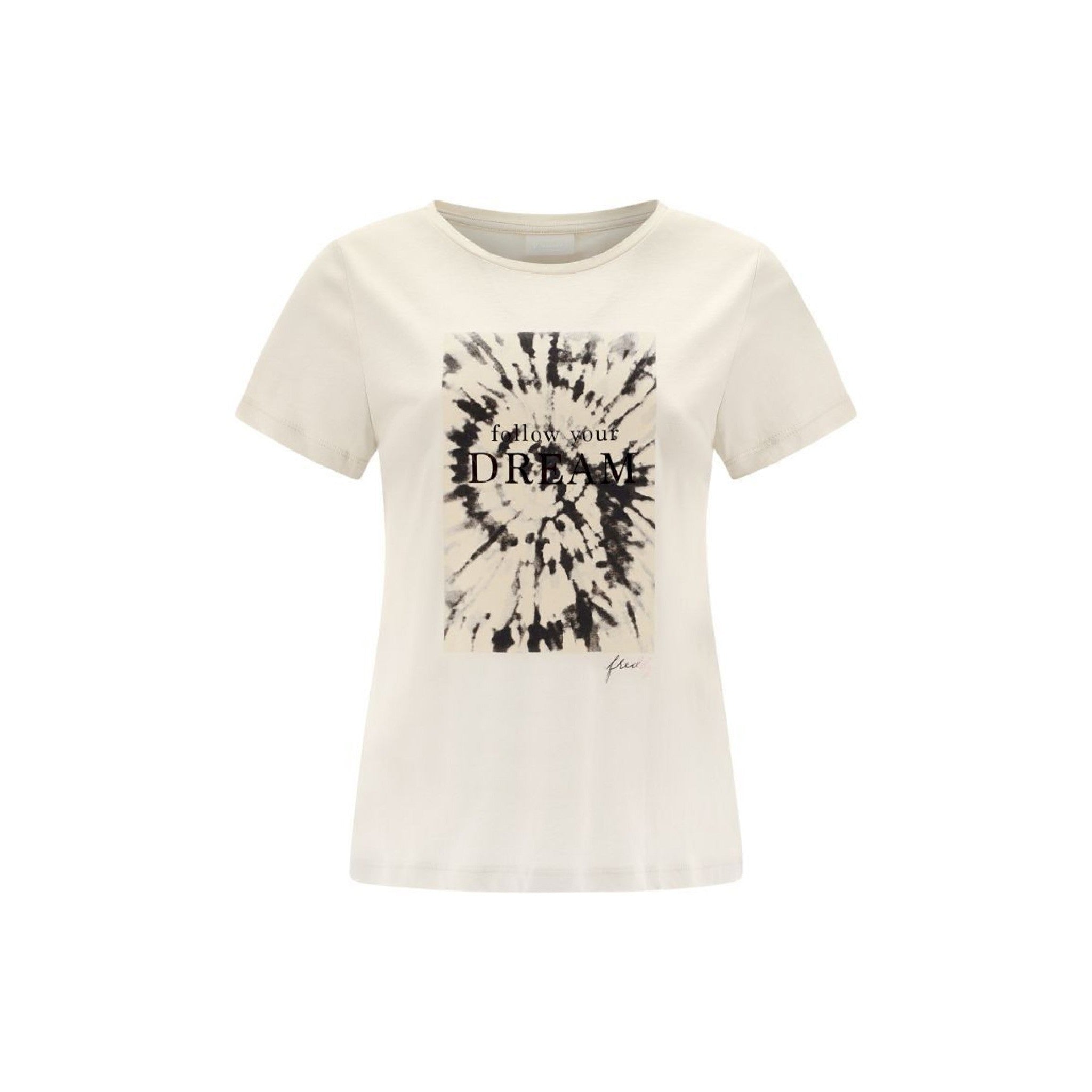 Freddy tshirt manica corta