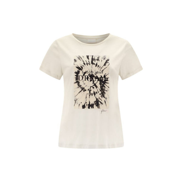 Freddy tshirt manica corta