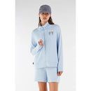 Freddy felpa fullzip