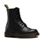 1460 dr.martens