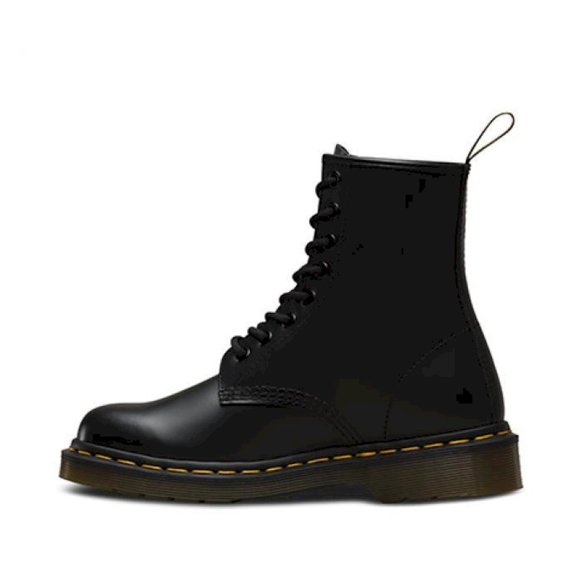 1460 dr.martens