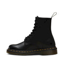 1460 dr.martens