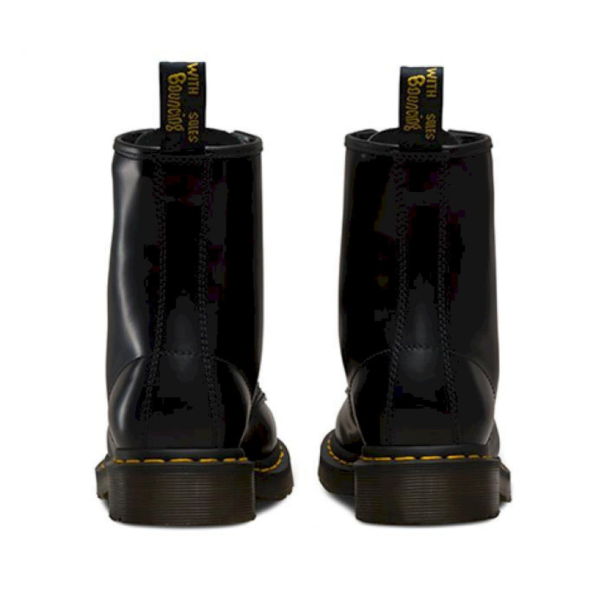 1460 dr.martens