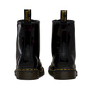 1460 dr.martens