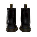 1460 dr.martens