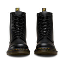1460 dr.martens