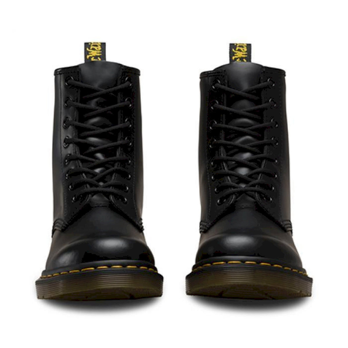 1460 dr.martens