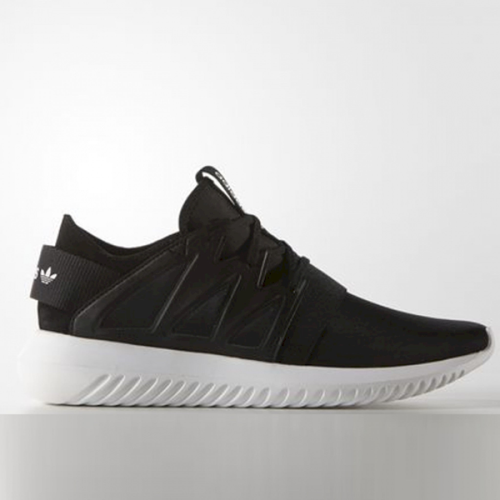 Tubular viral w