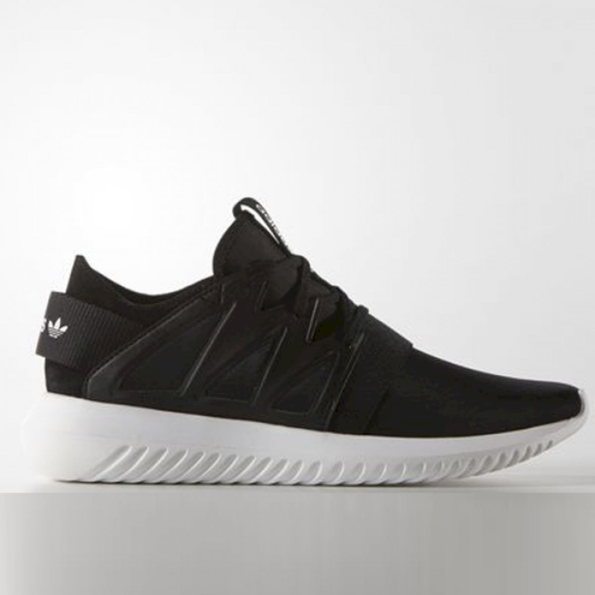 Tubular viral w