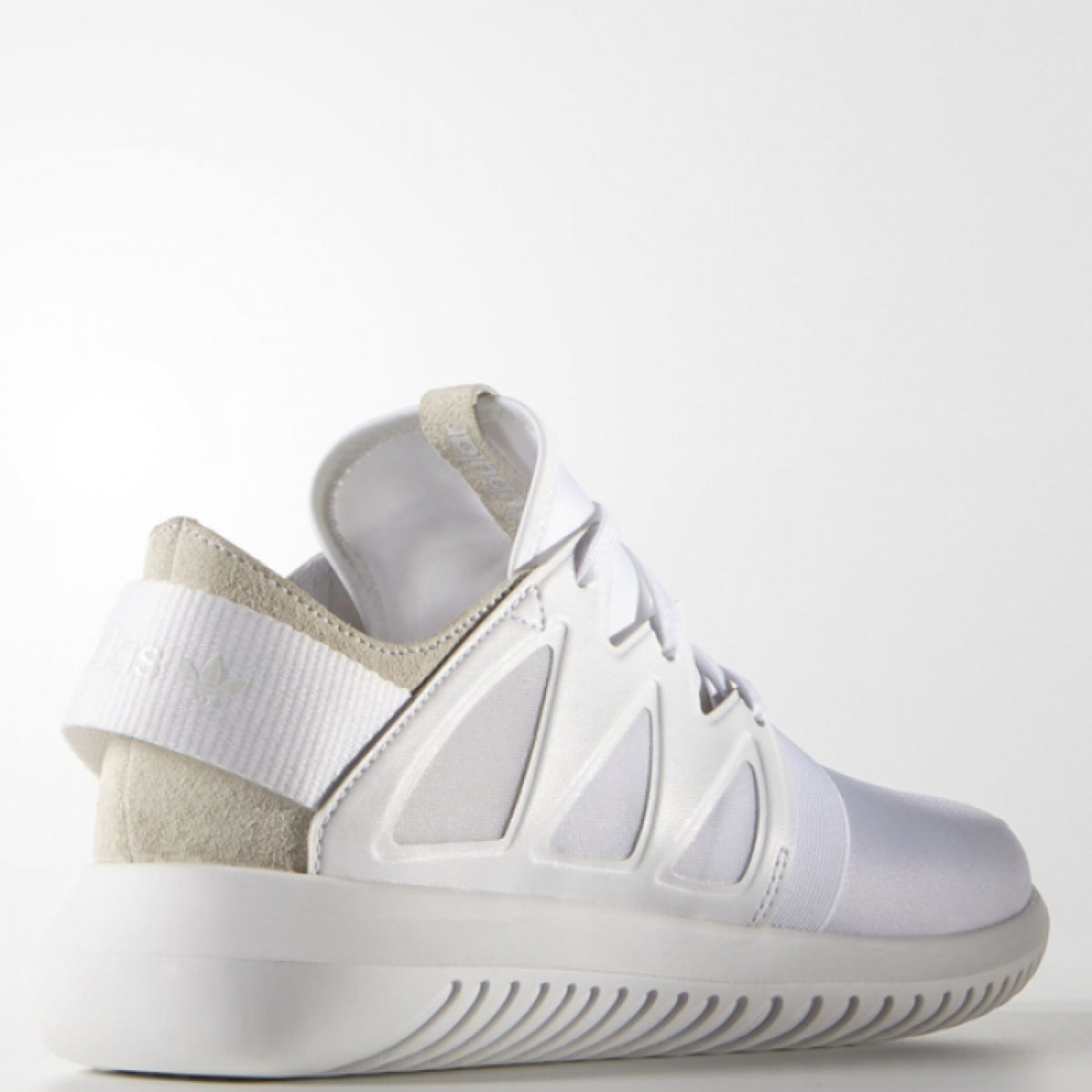 Tubular viral w