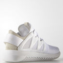 Tubular viral w