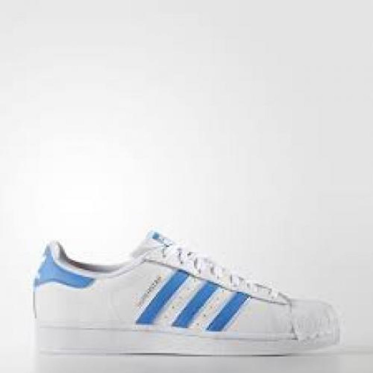 Superstar