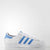 Superstar