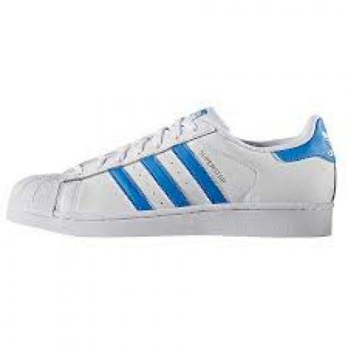 Superstar