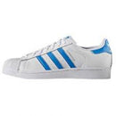 Superstar