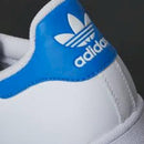 Superstar