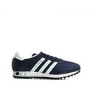 La trainer em