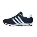 La trainer em