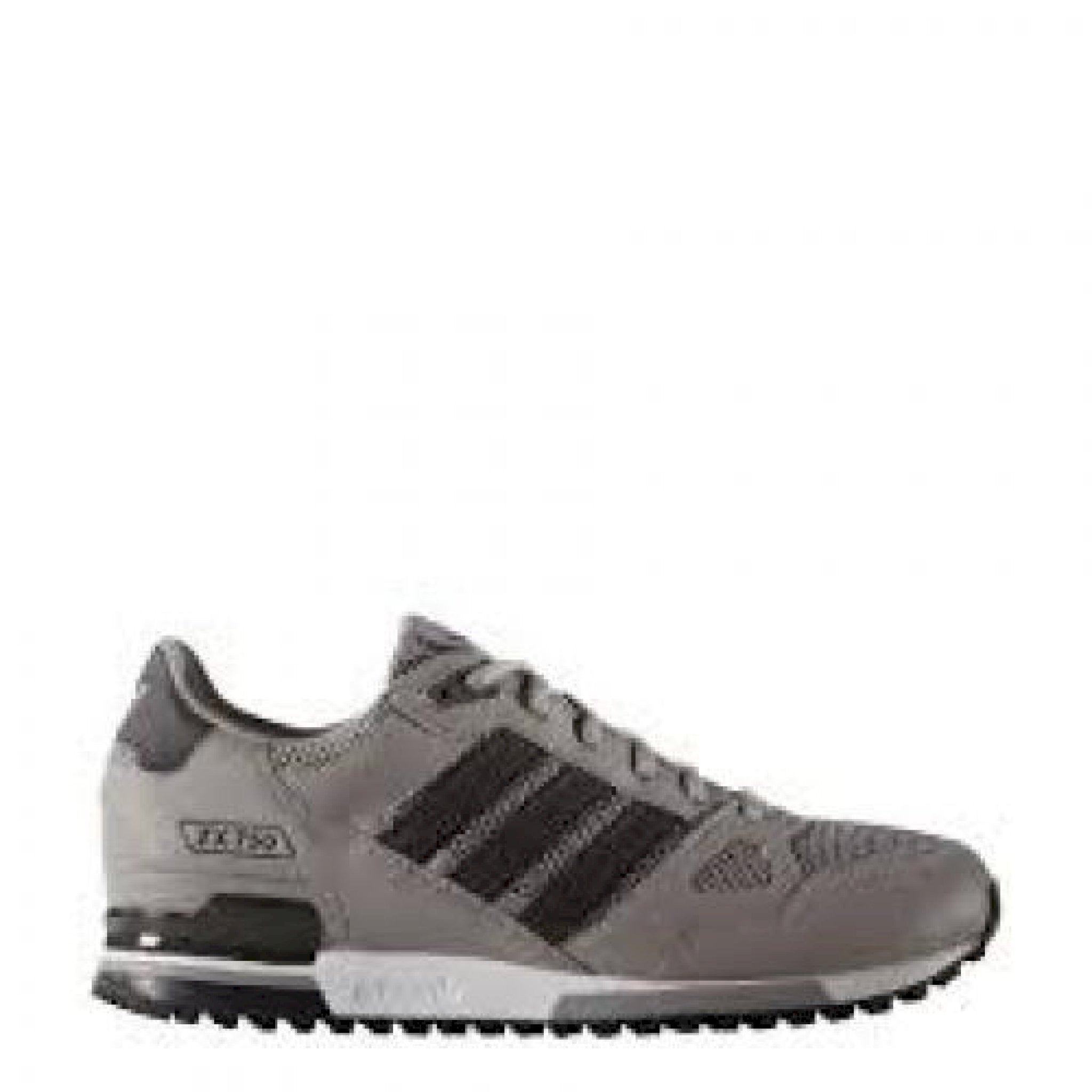 Zx 750