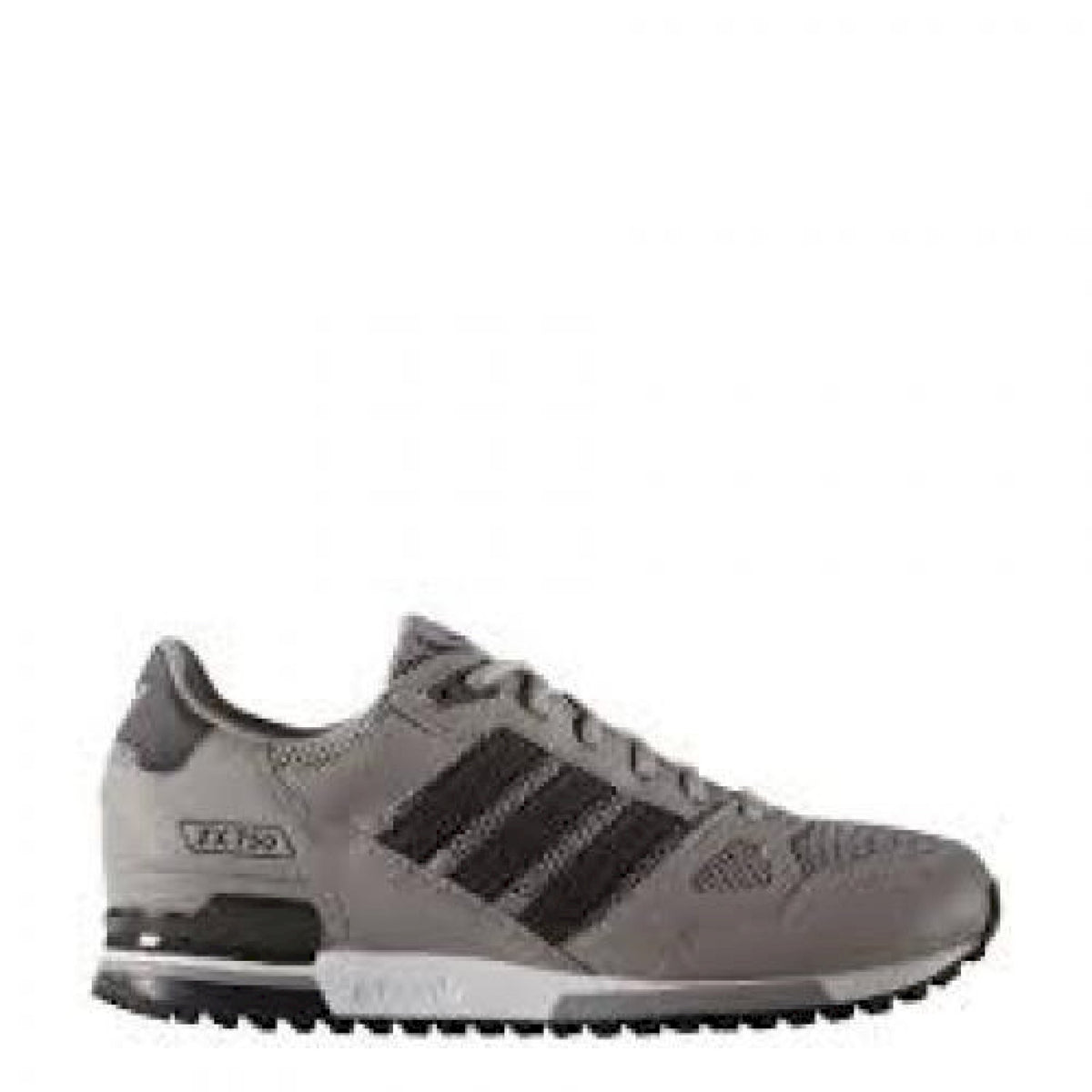 Zx 750