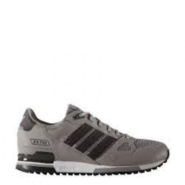 Zx 750
