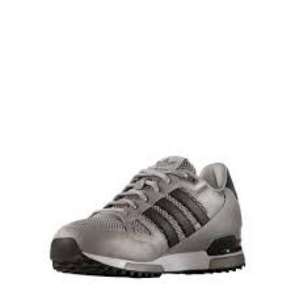 Zx 750