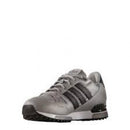 Zx 750
