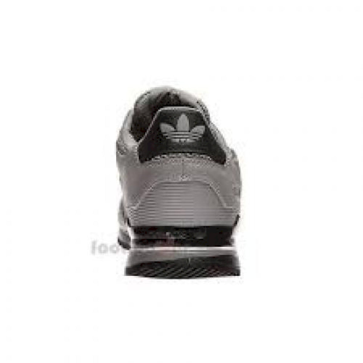 Zx 750