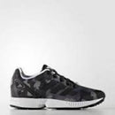 Zx flux j