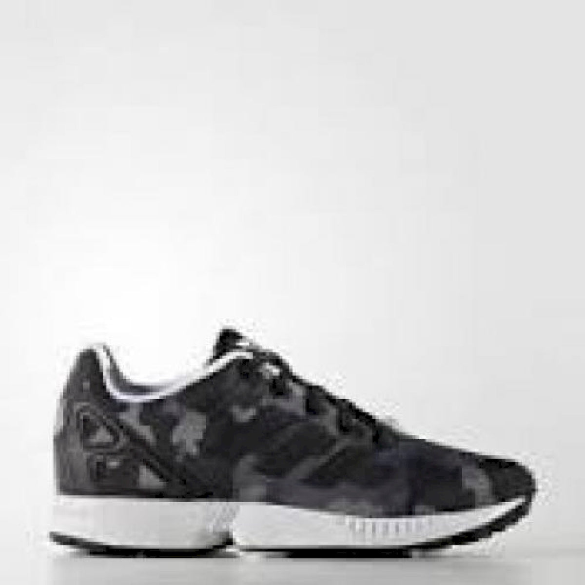 Zx flux j