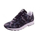 Zx flux j