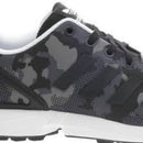 Zx flux j