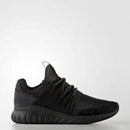 Tubular radial
