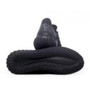 Tubular radial