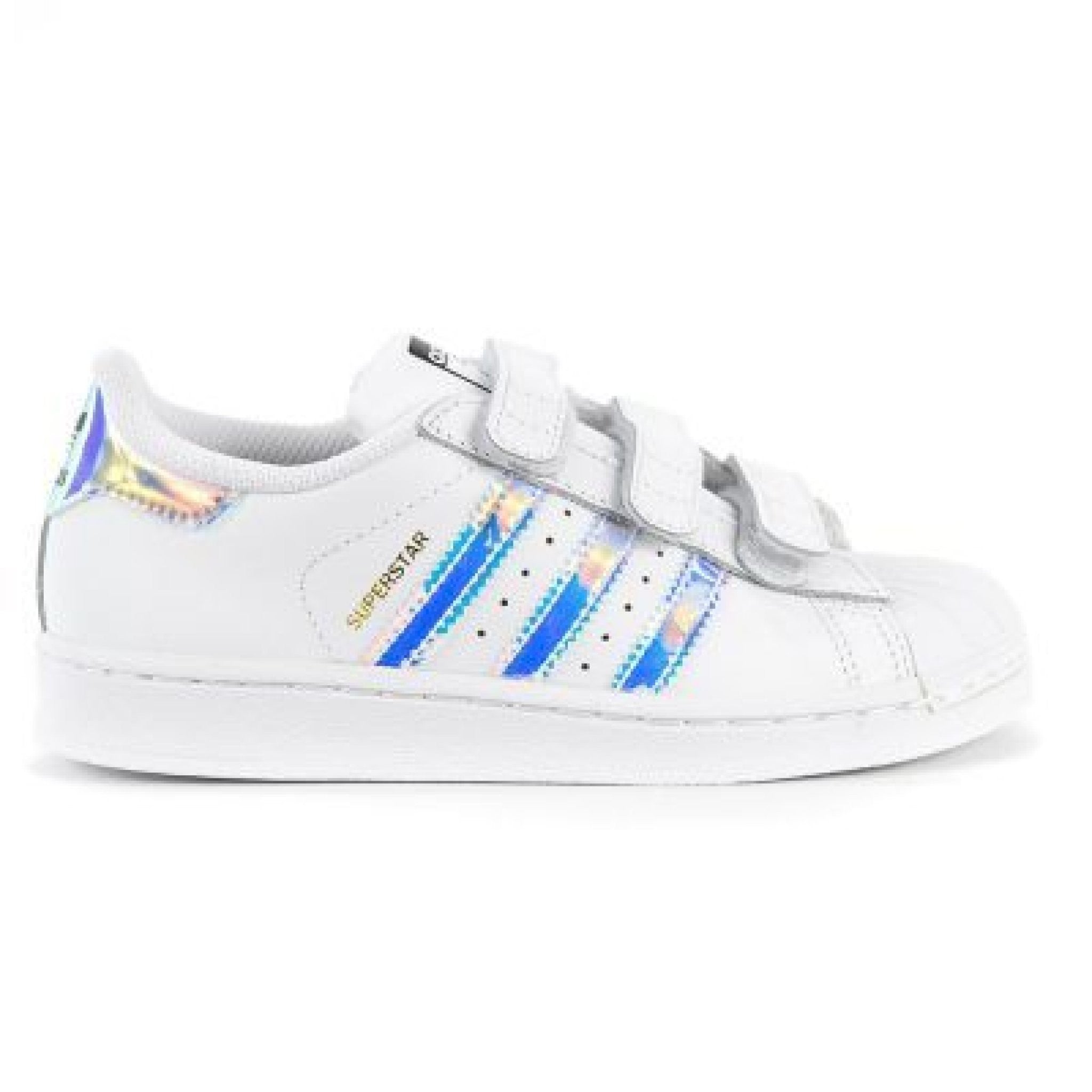 Superstar cf c