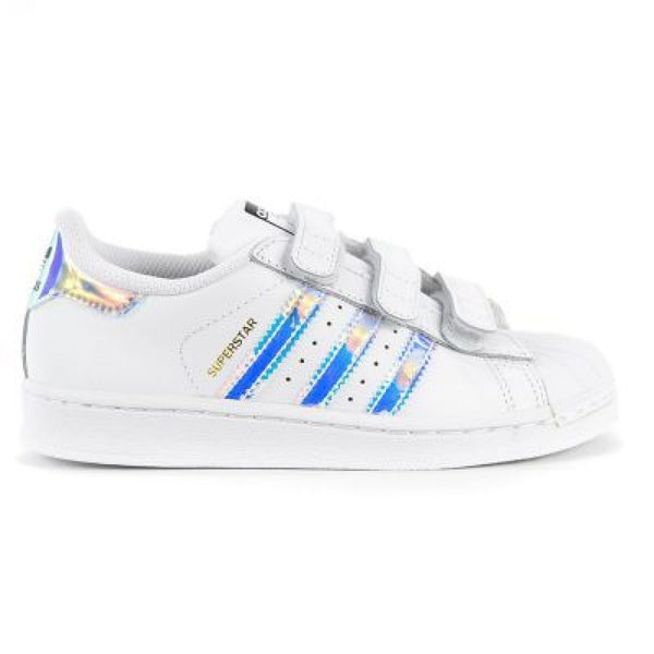 Superstar cf c