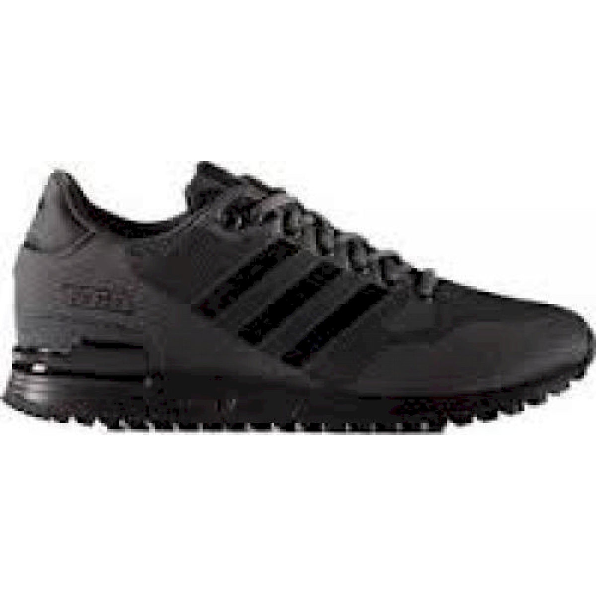 Zx 750 wv