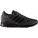 Zx 750 wv