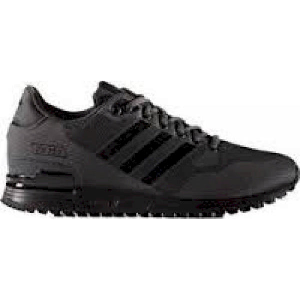 Zx 750 wv