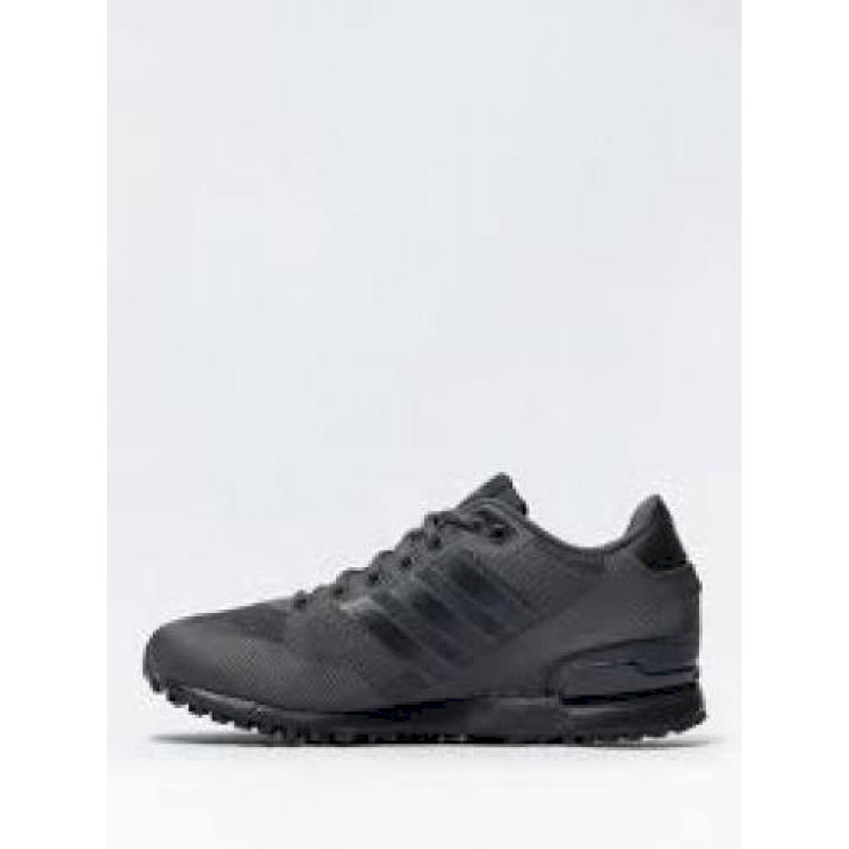 Zx 750 wv