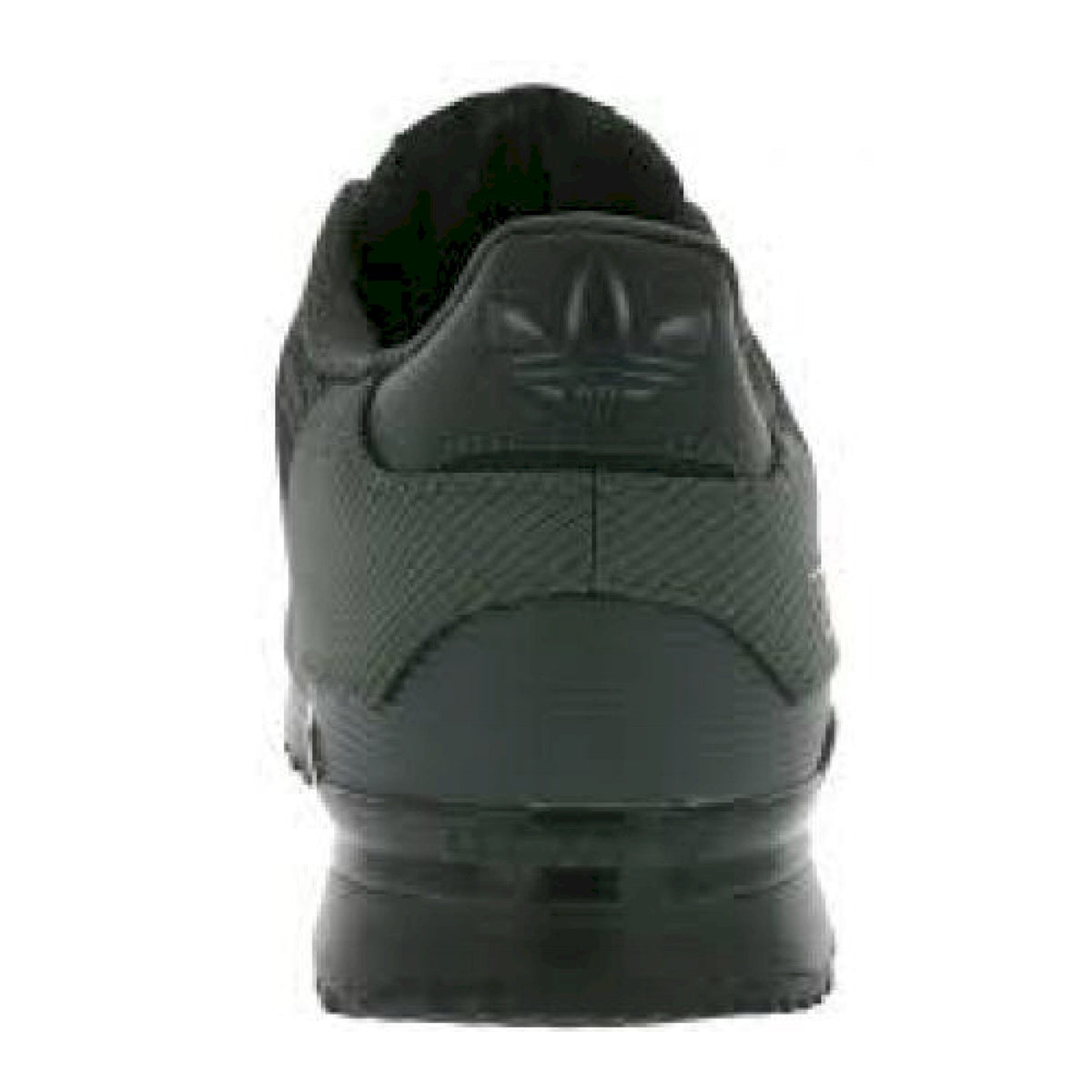 Zx 750 wv