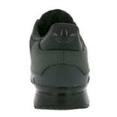 Zx 750 wv