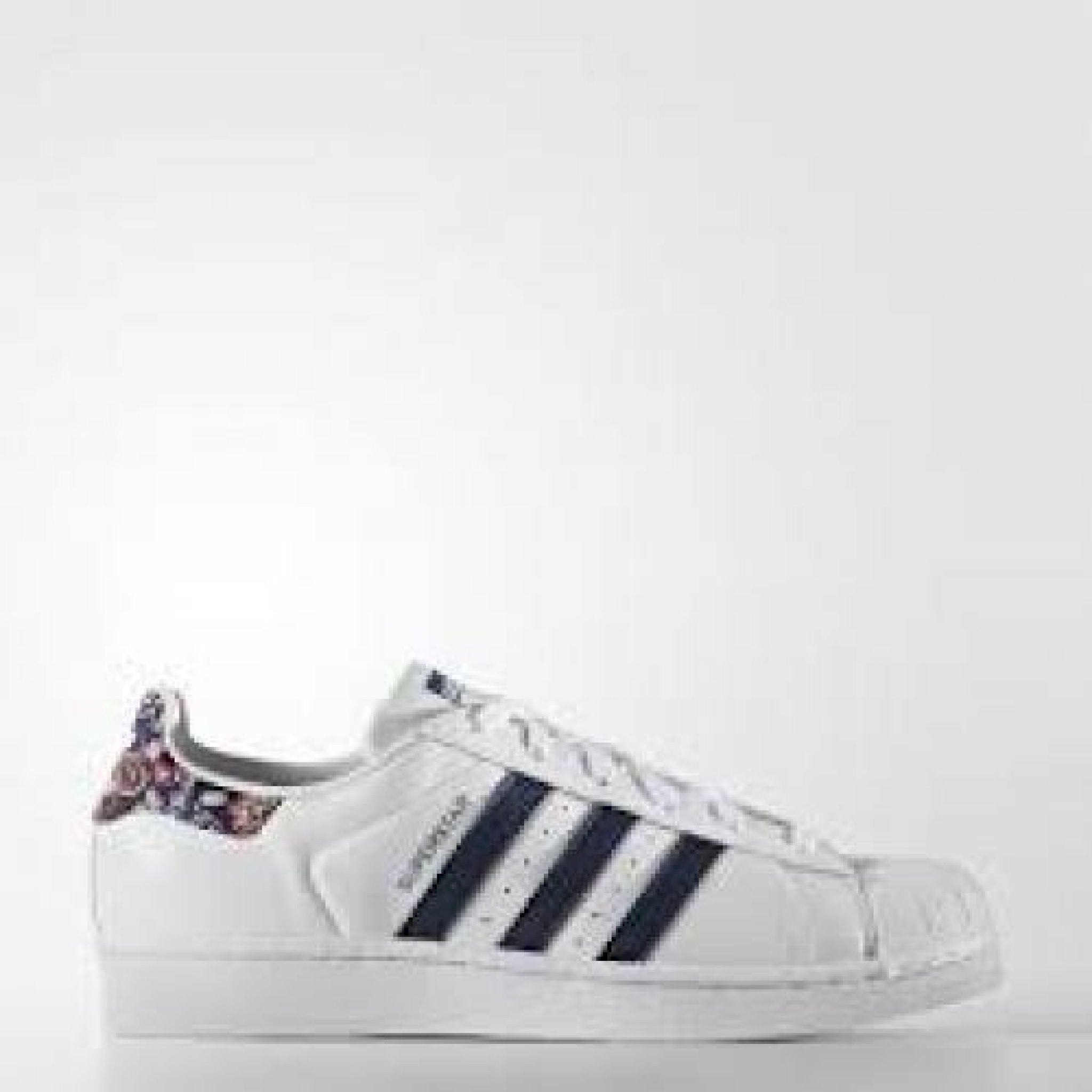 Superstar w