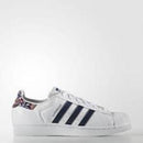 Superstar w