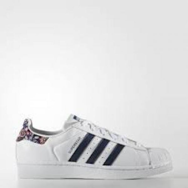 Superstar w
