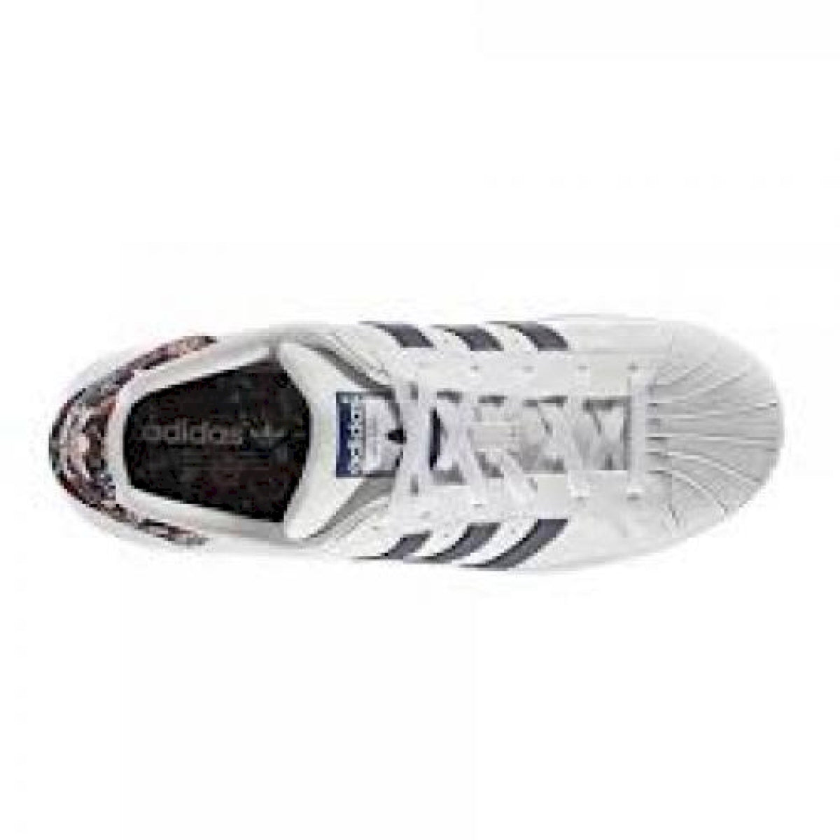 Superstar w